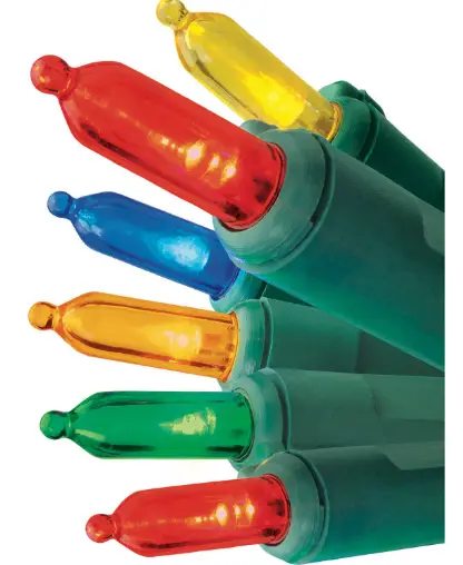 GE-Lighting -LED2W-5.5MM-100-StayBright-LED-5.5mm-Miniature-Colorite-String-Set-PRODUCT