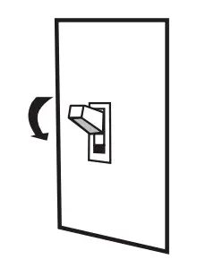 T4815 Ballast Bypass LED Feit Electric - Figure 1