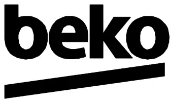 beko - logo
