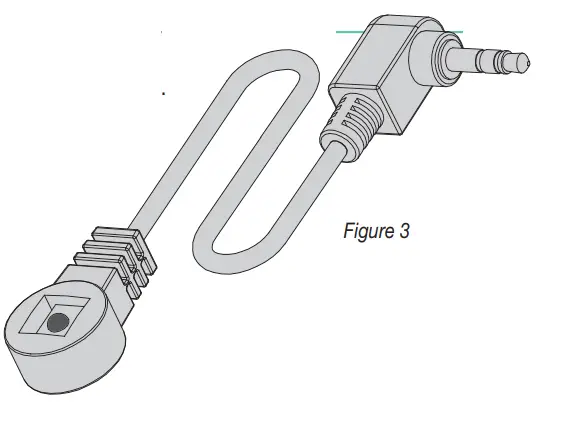 DRAPER-LVC-IV-Low-Voltage-Control-Module-fig4