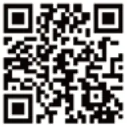 SCAN QR CODE