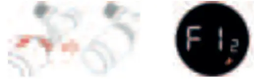 TESLA Głowica Smart Style Thermostatic Head 06