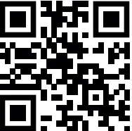 TESLA Głowica Smart Style Thermostatic Head 13