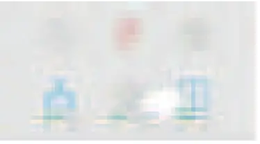 TESLA Głowica Smart Style Thermostatic Head 14