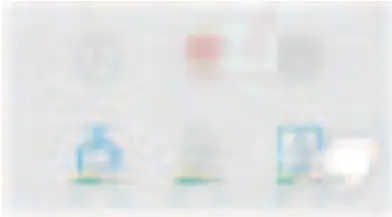 TESLA Głowica Smart Style Thermostatic Head 15