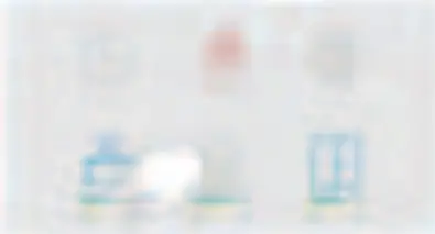 TESLA Głowica Smart Style Thermostatic Head 16