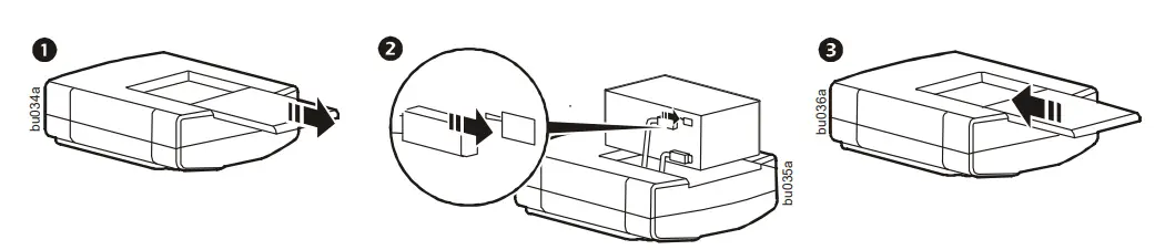 APC-BE550G-Power-Saving-Back-UPS-1