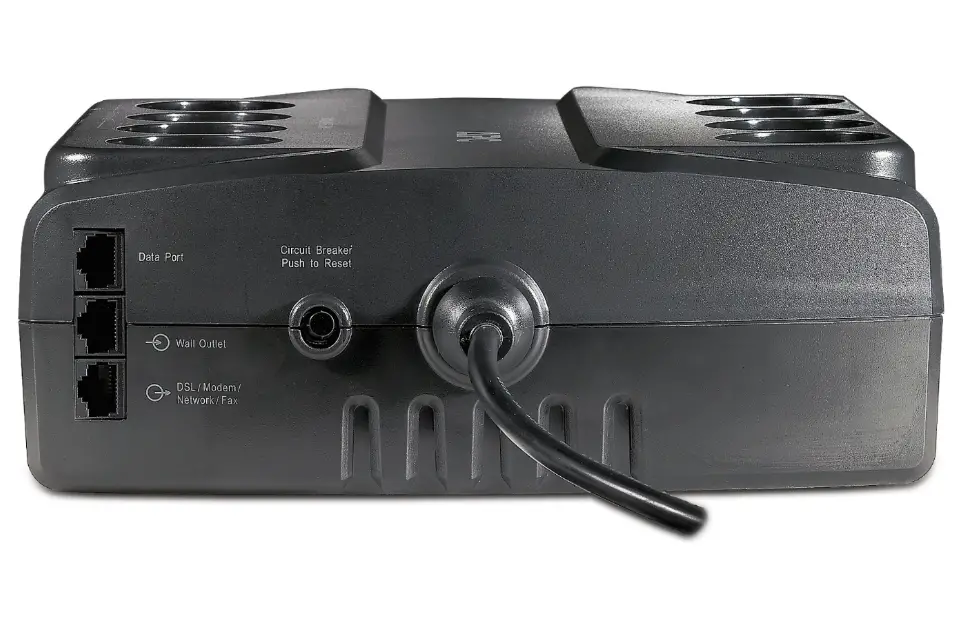 APC-BE550G-Power-Saving-Back-UPS