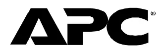APC