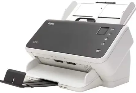 Kodak-alaris-S2050-Sheetfed-Scanner-product