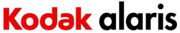 Kodak-alaris-logo