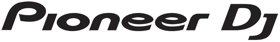 Pioneer DJ