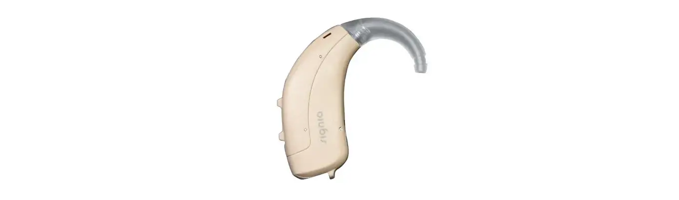 Kun Wei Kd-17 Digital Ear Back Hearing Aid User Manual Kun Wei Kd-17 Digital Ear Back Hearing Aid User Manual