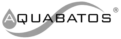 AQUABATOS-LOGO