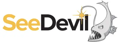 SeeDevil-LOGO