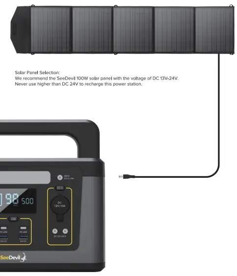 SeeDevil-SD-PPS500-G1-500W-Portable-Power-Station-FIG-6