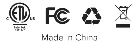 SeeDevil-SD-PPS500-G1-500W-Portable-Power-Station-FIG-7