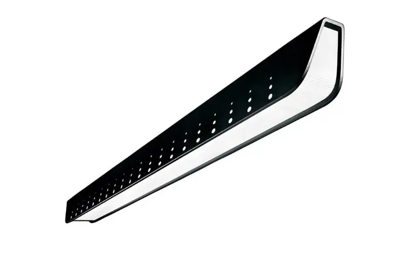 Ledalite Id-1211 Jump Suspended Fixtures Instruction Manual Ledalite Id-1211 Jump Suspended Fixtures Instruction Manual