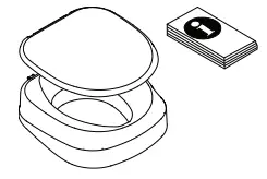 AQUATEC-AT90-90-Ergo-Raised-Toilet-Seat-FIG 1