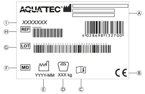 AQUATEC-AT90-90-Ergo-Raised-Toilet-Seat-FIG 5
