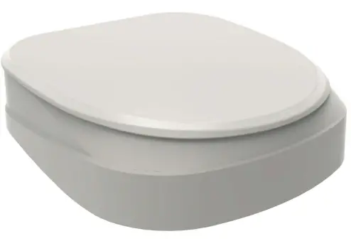 AQUATEC-AT90-90-Ergo-Raised-Toilet-Seat-PRODUCT