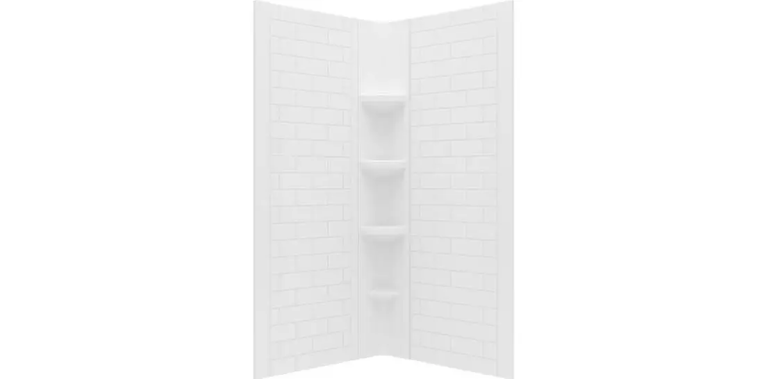 American Standard Elevate 36 American Standard Elevate 36