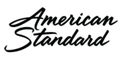 American Standard Logo