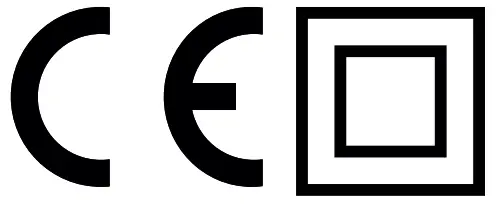 CE Symbol