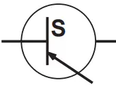 Switching power supply