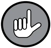 Additional information