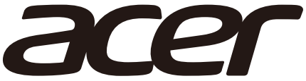 acer LOGO