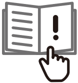 acer X1527i Projector - ICON 1