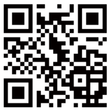 acer X1527i Projector - QR Code