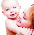 Flus DT-8806C SF-8806C Non Contact IR Thermometer