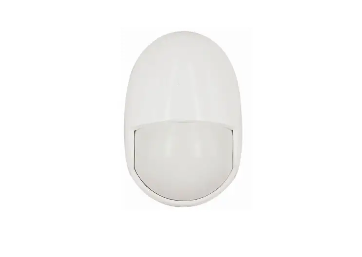 Sentek Pir Motion Sensor Zm-800 Manual Sentek Pir Motion Sensor Zm-800 Manual