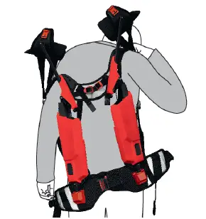 HILTI-EXO-S-Unveils-Wearable-Exoskeleton-fig-10