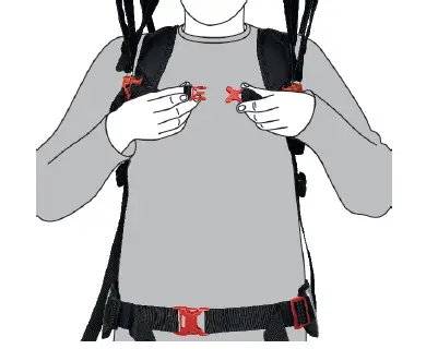 HILTI-EXO-S-Unveils-Wearable-Exoskeleton-fig-11