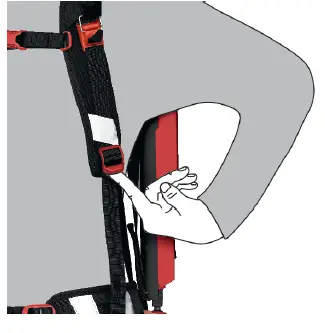 HILTI-EXO-S-Unveils-Wearable-Exoskeleton-fig-12