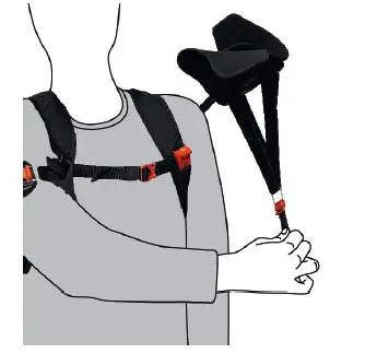 HILTI-EXO-S-Unveils-Wearable-Exoskeleton-fig-14