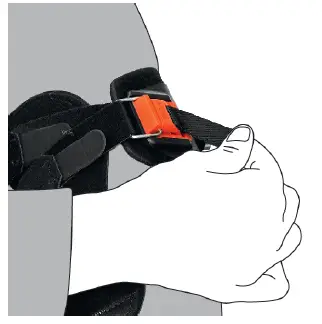 HILTI-EXO-S-Unveils-Wearable-Exoskeleton-fig-17