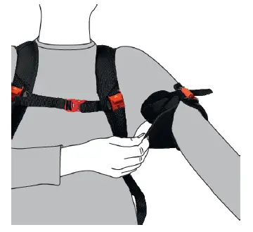 HILTI-EXO-S-Unveils-Wearable-Exoskeleton-fig-18