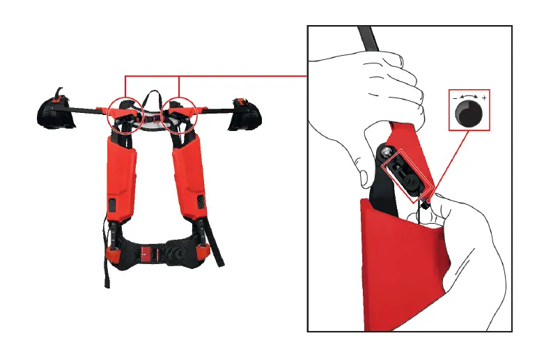 HILTI-EXO-S-Unveils-Wearable-Exoskeleton-fig-19