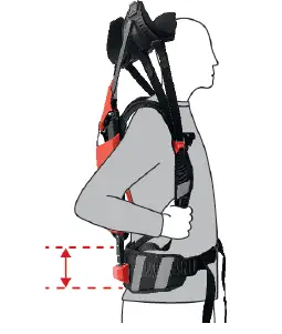 HILTI-EXO-S-Unveils-Wearable-Exoskeleton-fig-20