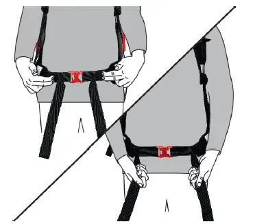 HILTI-EXO-S-Unveils-Wearable-Exoskeleton-fig-21