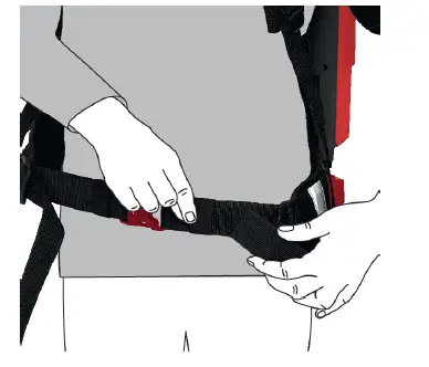 HILTI-EXO-S-Unveils-Wearable-Exoskeleton-fig-22