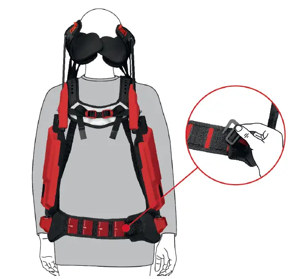 HILTI-EXO-S-Unveils-Wearable-Exoskeleton-fig-23