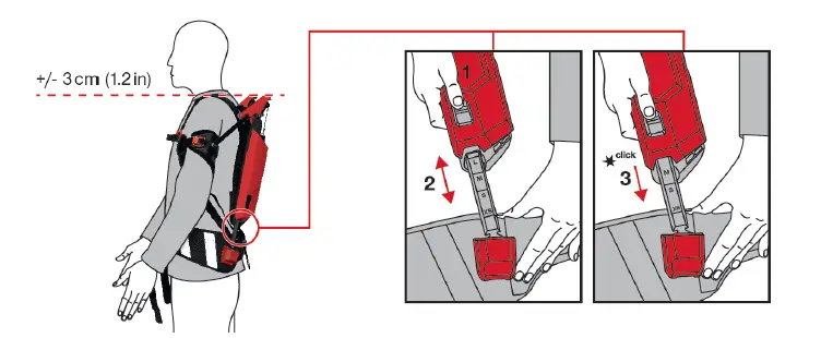 HILTI-EXO-S-Unveils-Wearable-Exoskeleton-fig-24