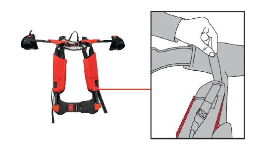 HILTI-EXO-S-Unveils-Wearable-Exoskeleton-fig-25