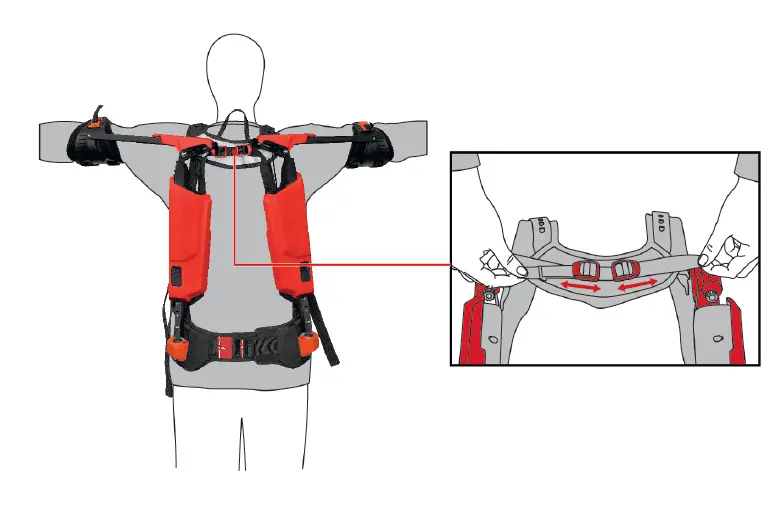 HILTI-EXO-S-Unveils-Wearable-Exoskeleton-fig-26