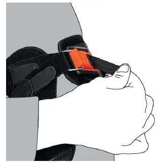 HILTI-EXO-S-Unveils-Wearable-Exoskeleton-fig-27